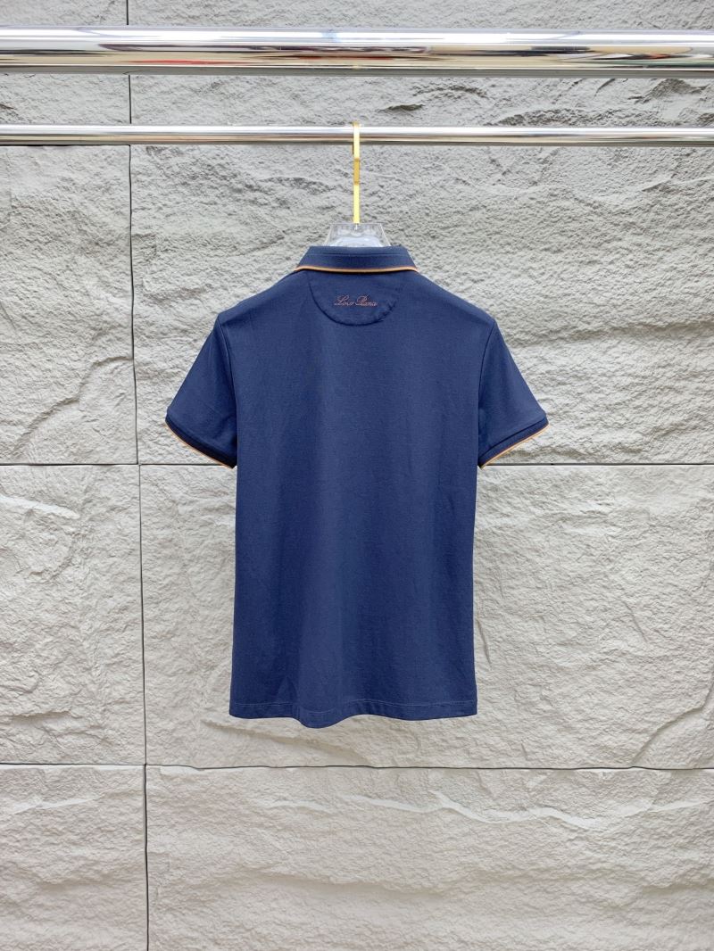 Loro Piana T-Shirts